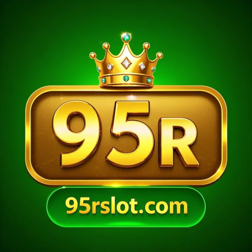 95r 95r